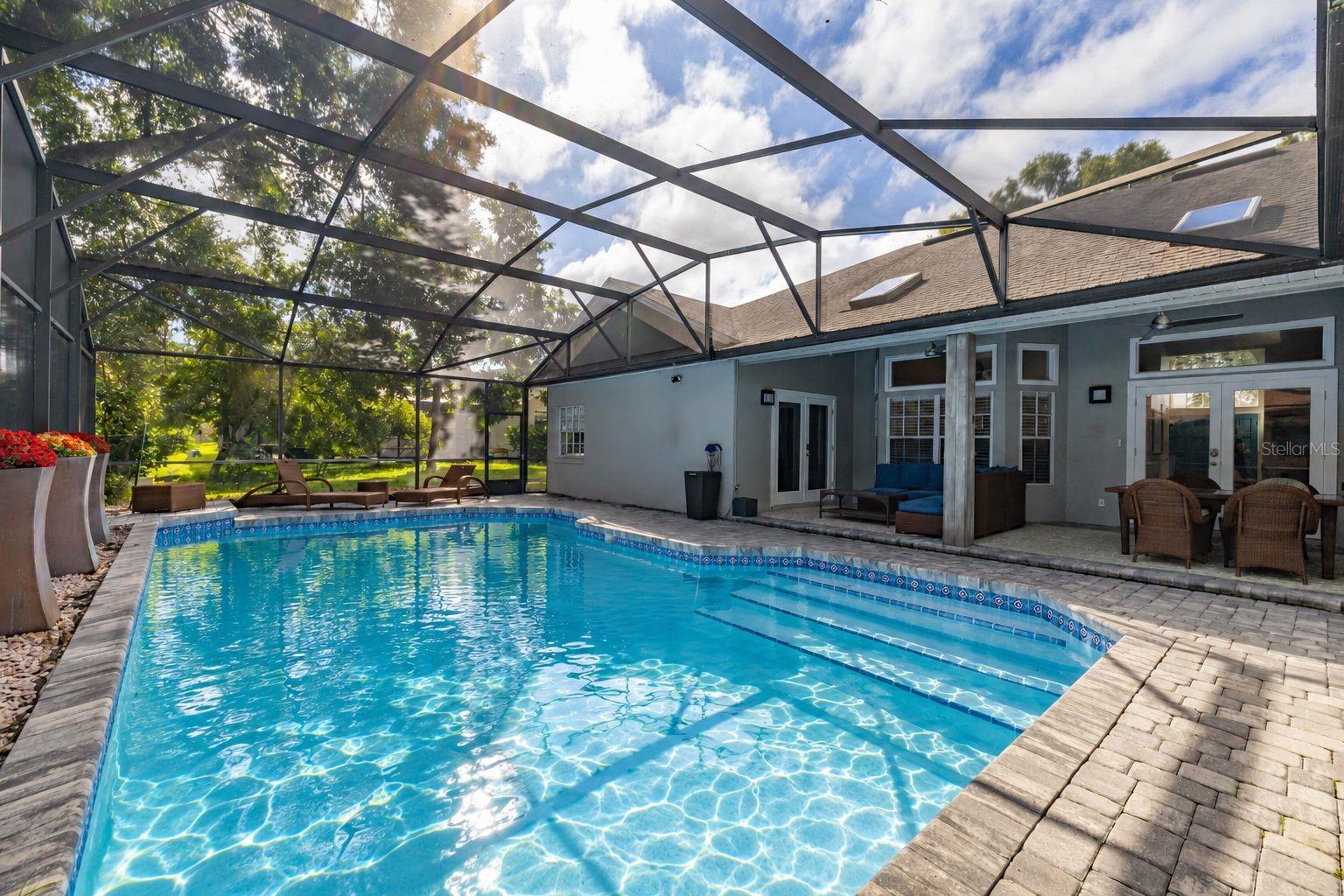 6646 CRENSHAW DR DRIVE