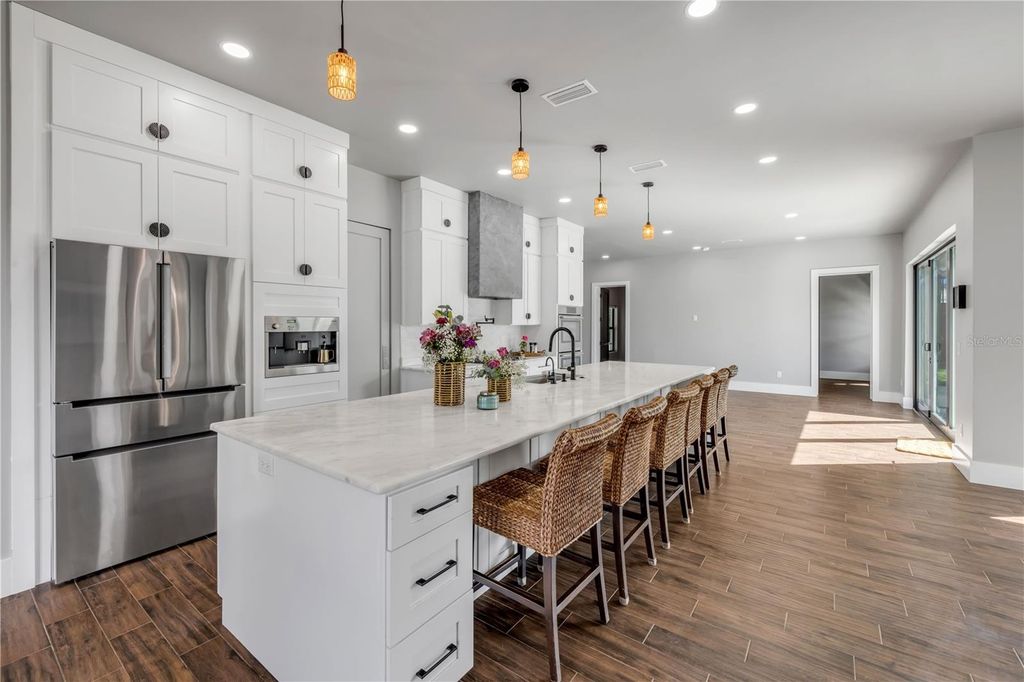 Photo of 1707 N Peninsula Avenue, New Smyrna Beach, FL 32169 (MLS # NS1085962)