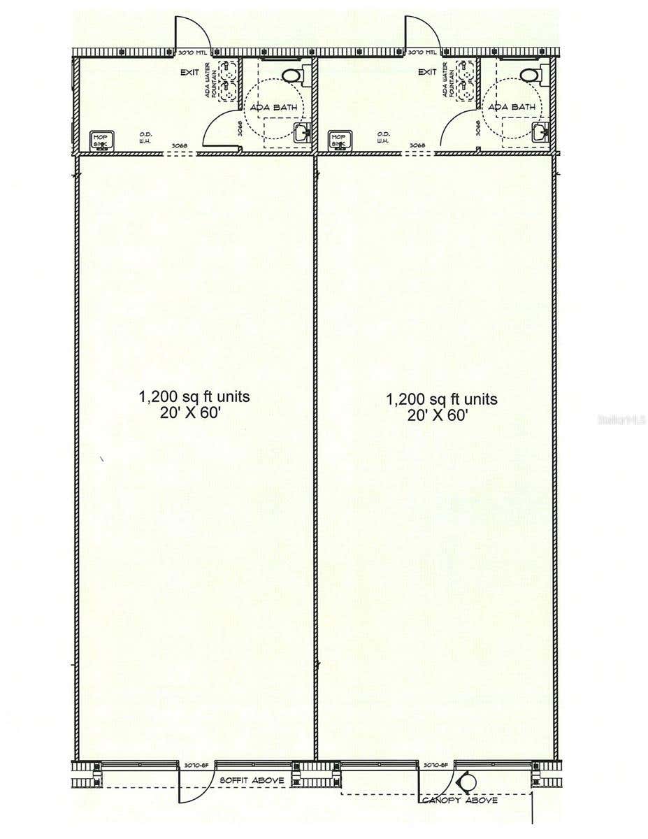 Photo of 1989 21st Street NW, Winter Haven, FL 33881 (MLS # P4939026)