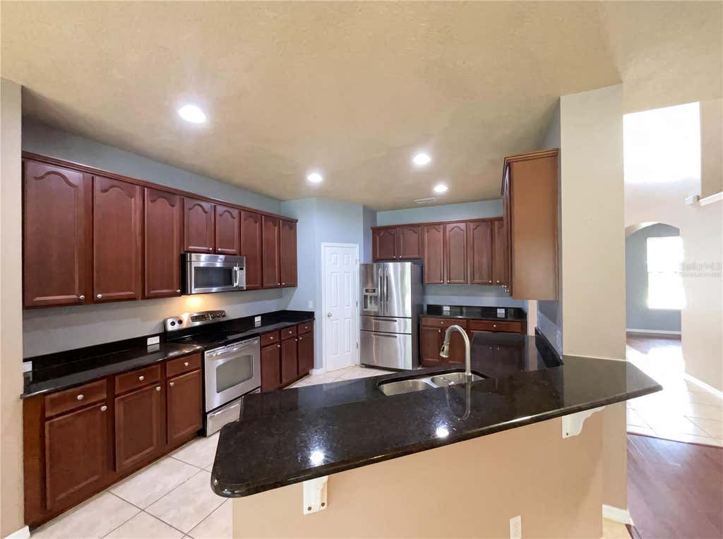 Photo of 15130 Ovation Drive, Winter Garden, FL 34787 (MLS # O6413647)