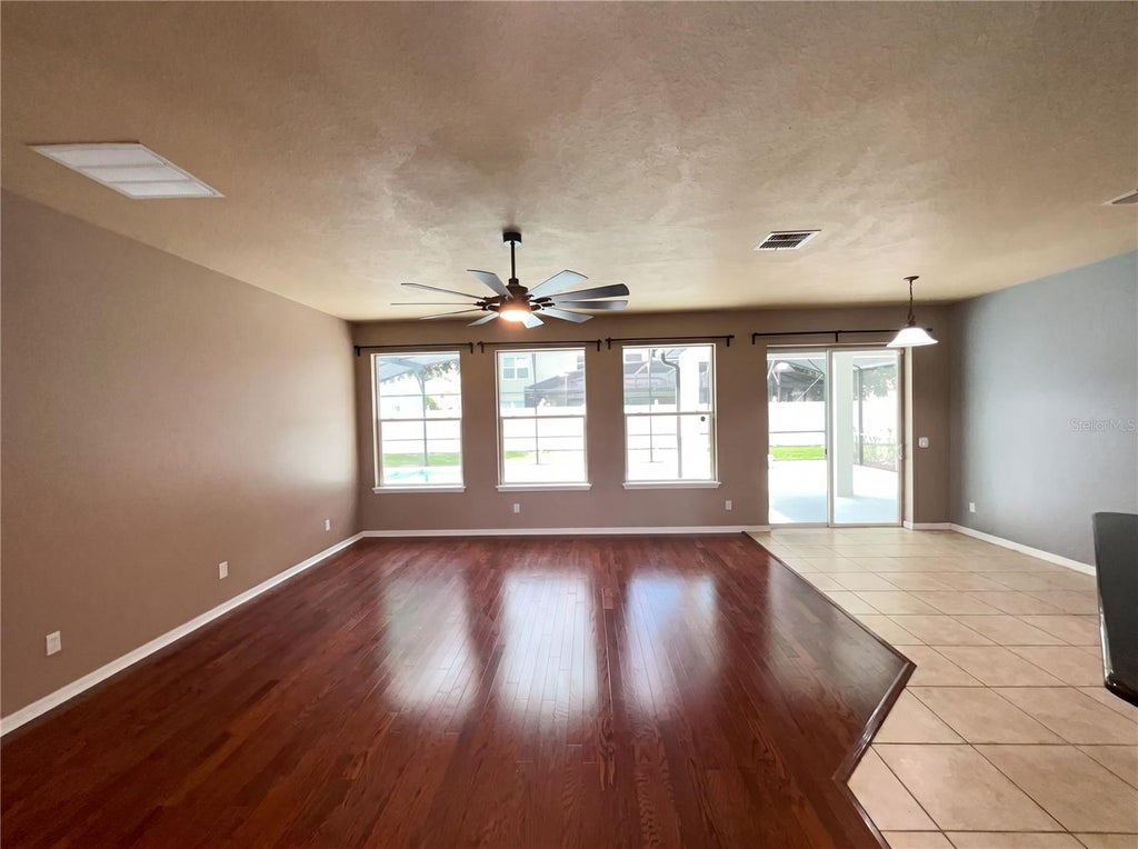 Photo of 15130 Ovation Drive, Winter Garden, FL 34787 (MLS # O6413647)