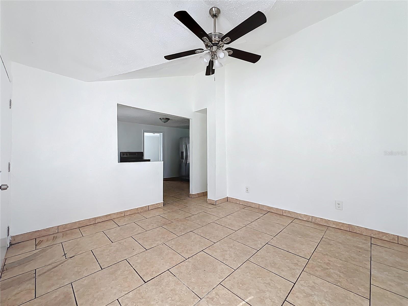 ANGEBILT - Residential Lease