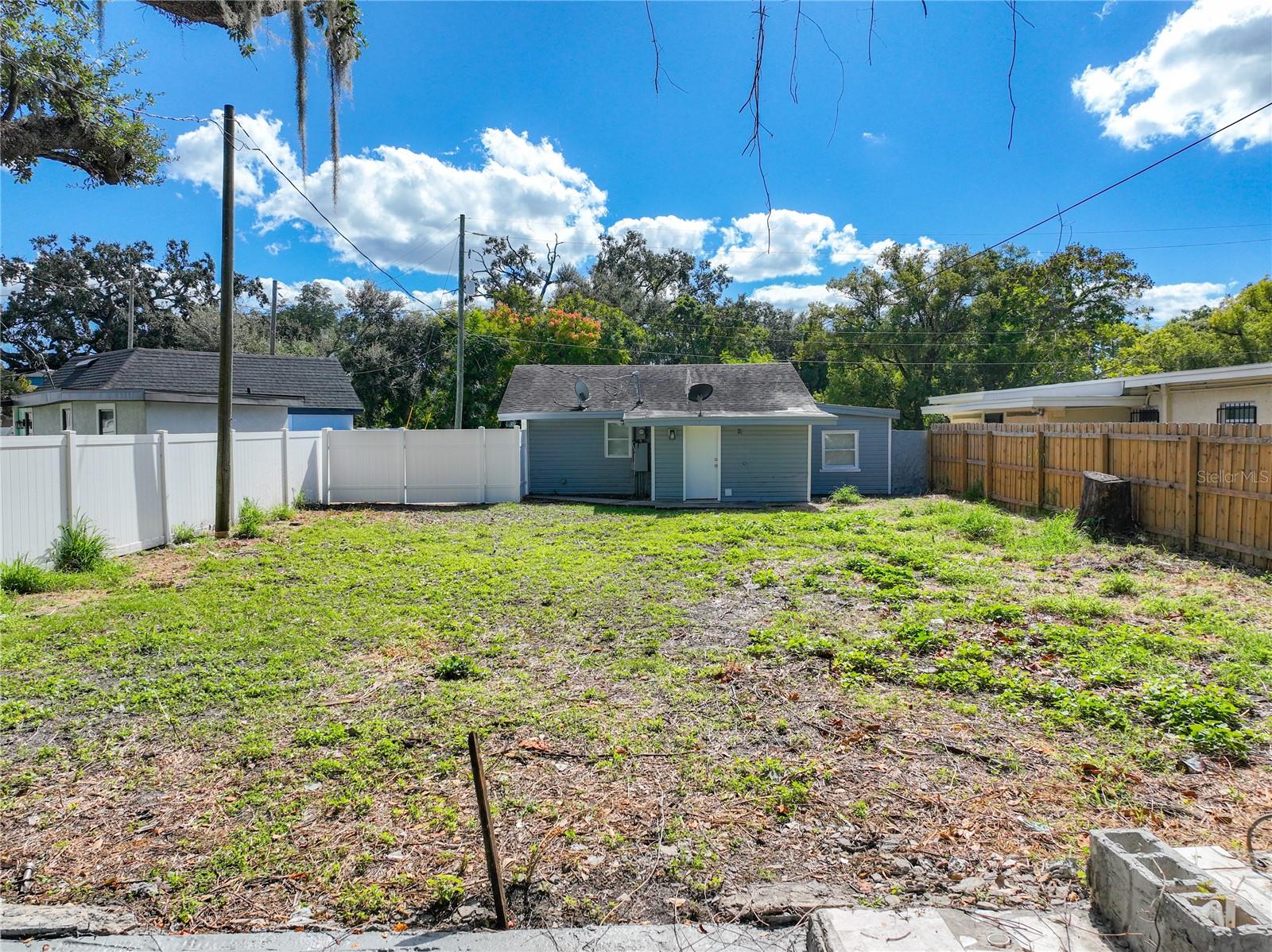 ANGEBILT - Residential Lease