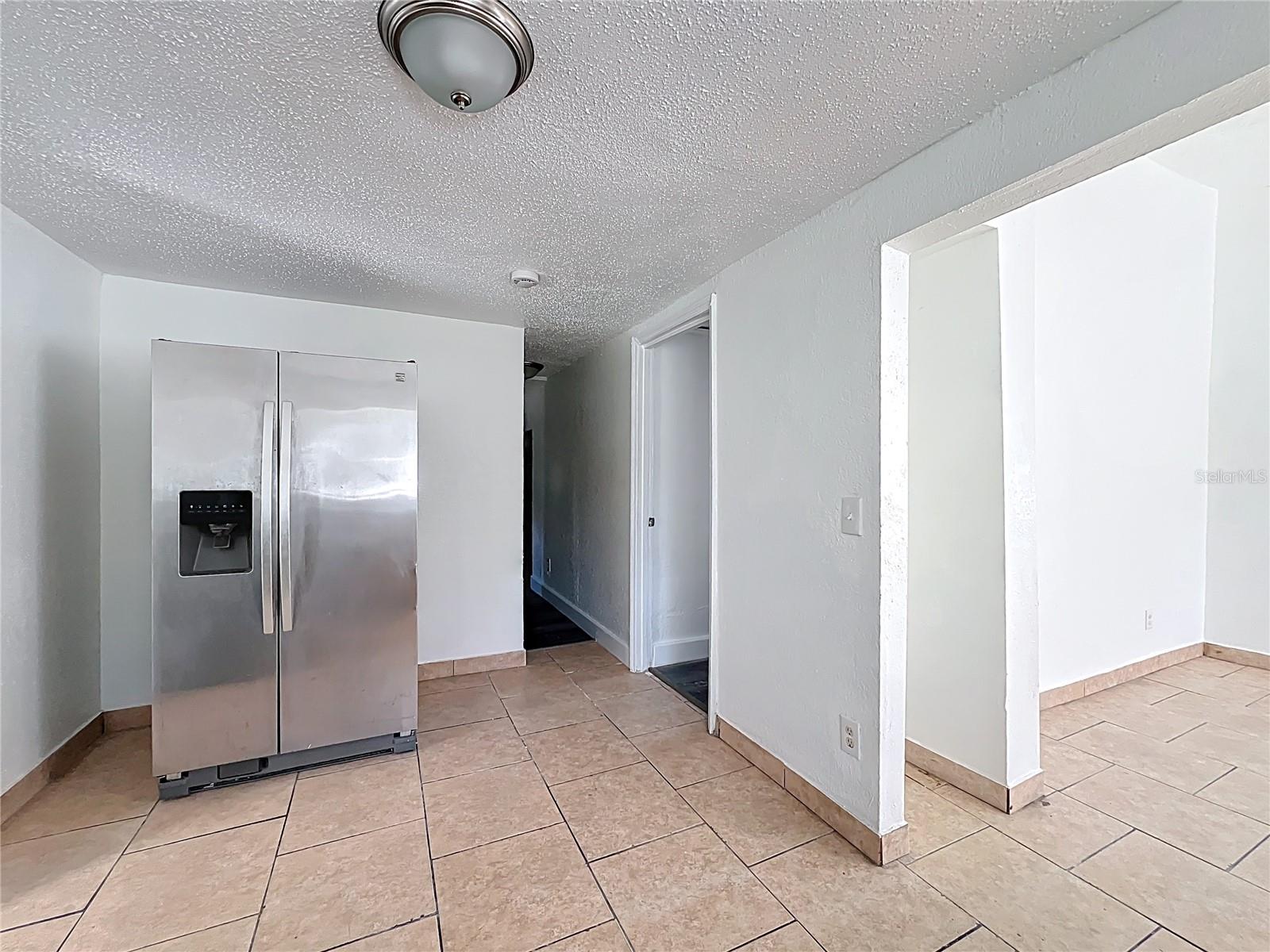 ANGEBILT - Residential Lease