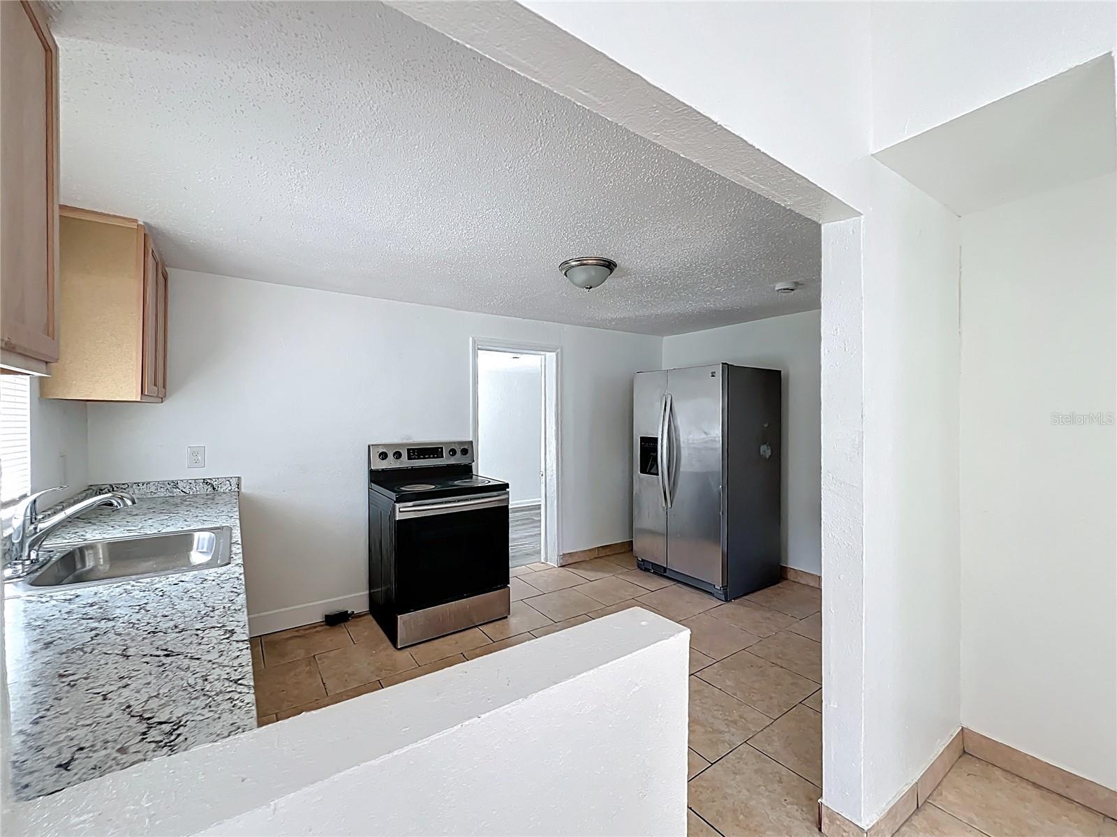 ANGEBILT - Residential Lease