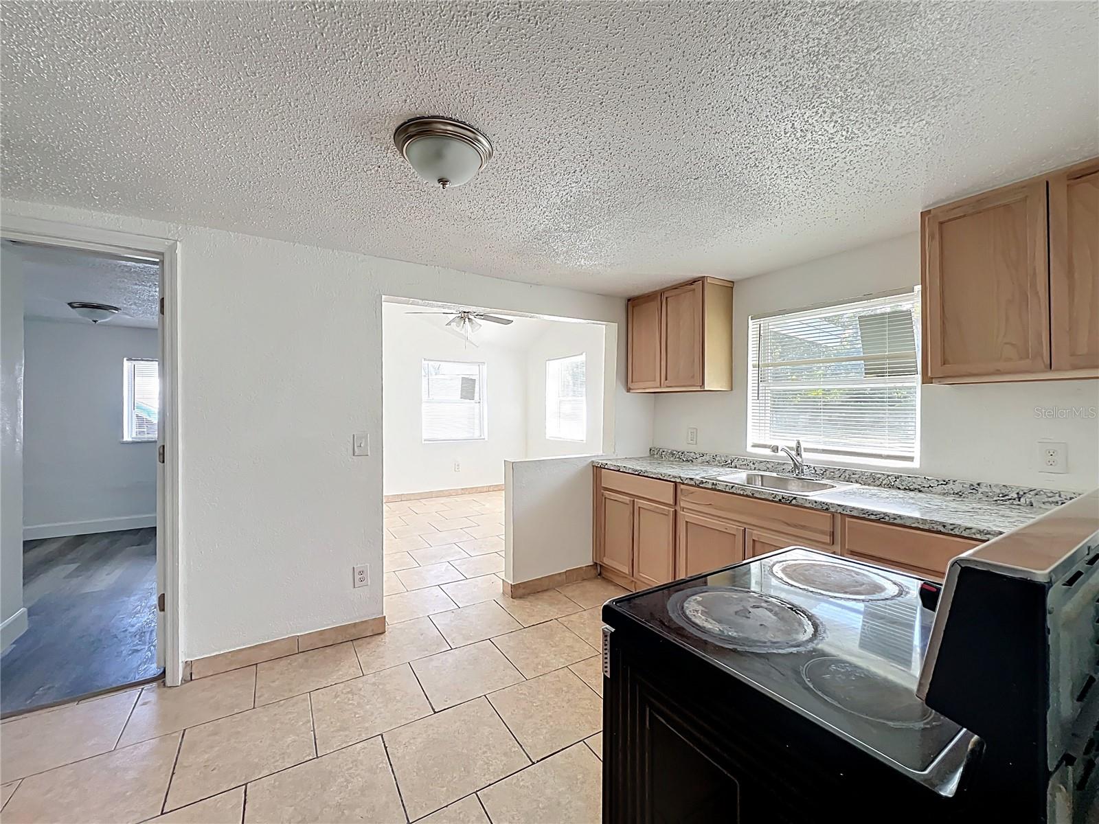 ANGEBILT - Residential Lease