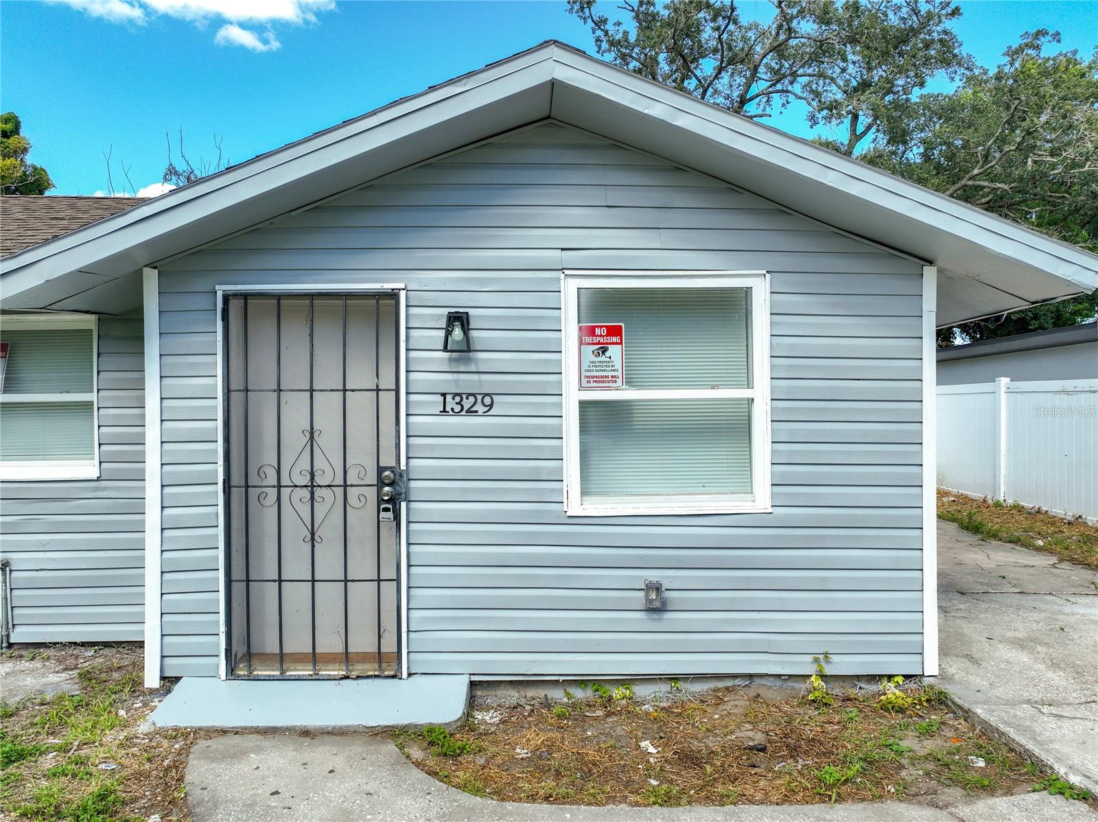 ANGEBILT - Residential Lease