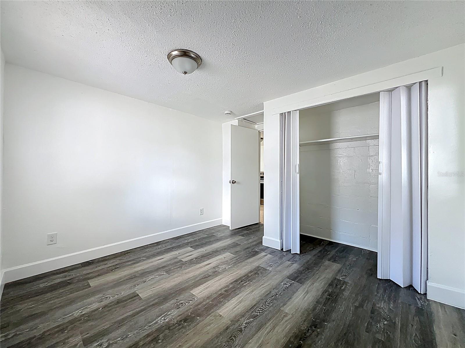 ANGEBILT - Residential Lease