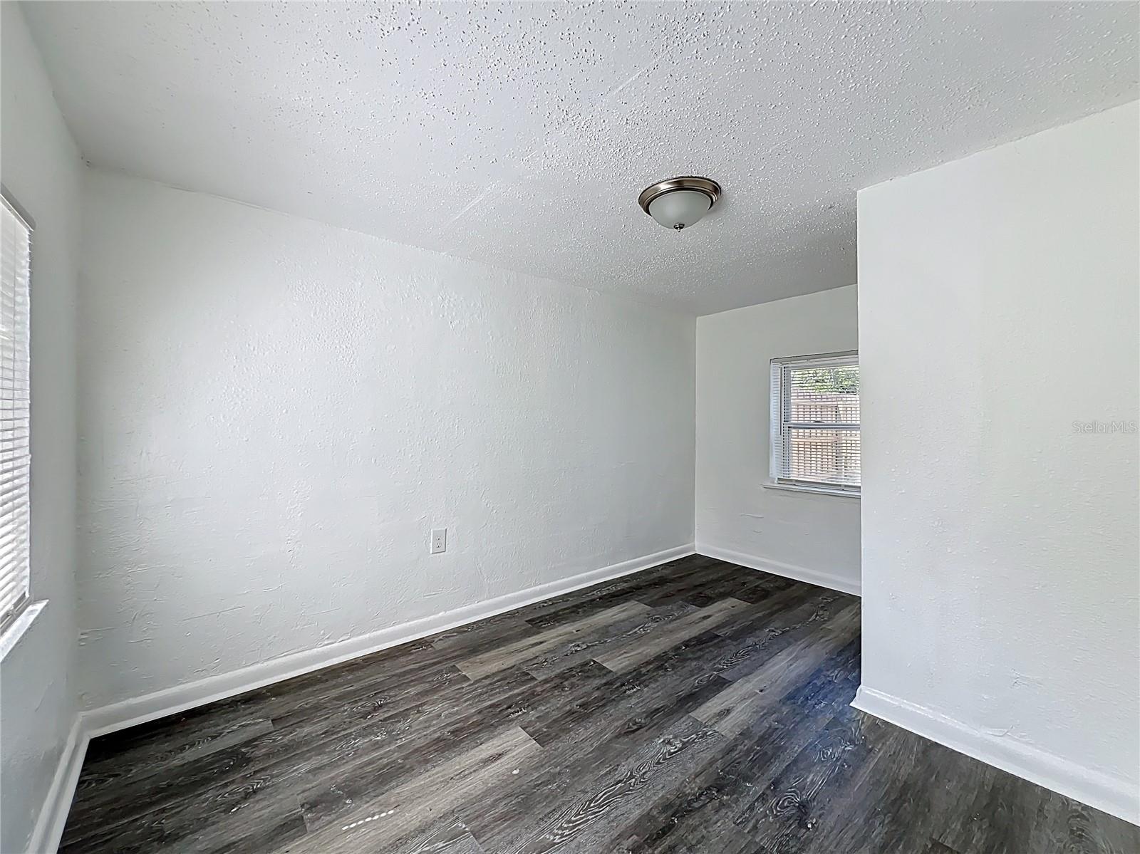 ANGEBILT - Residential Lease