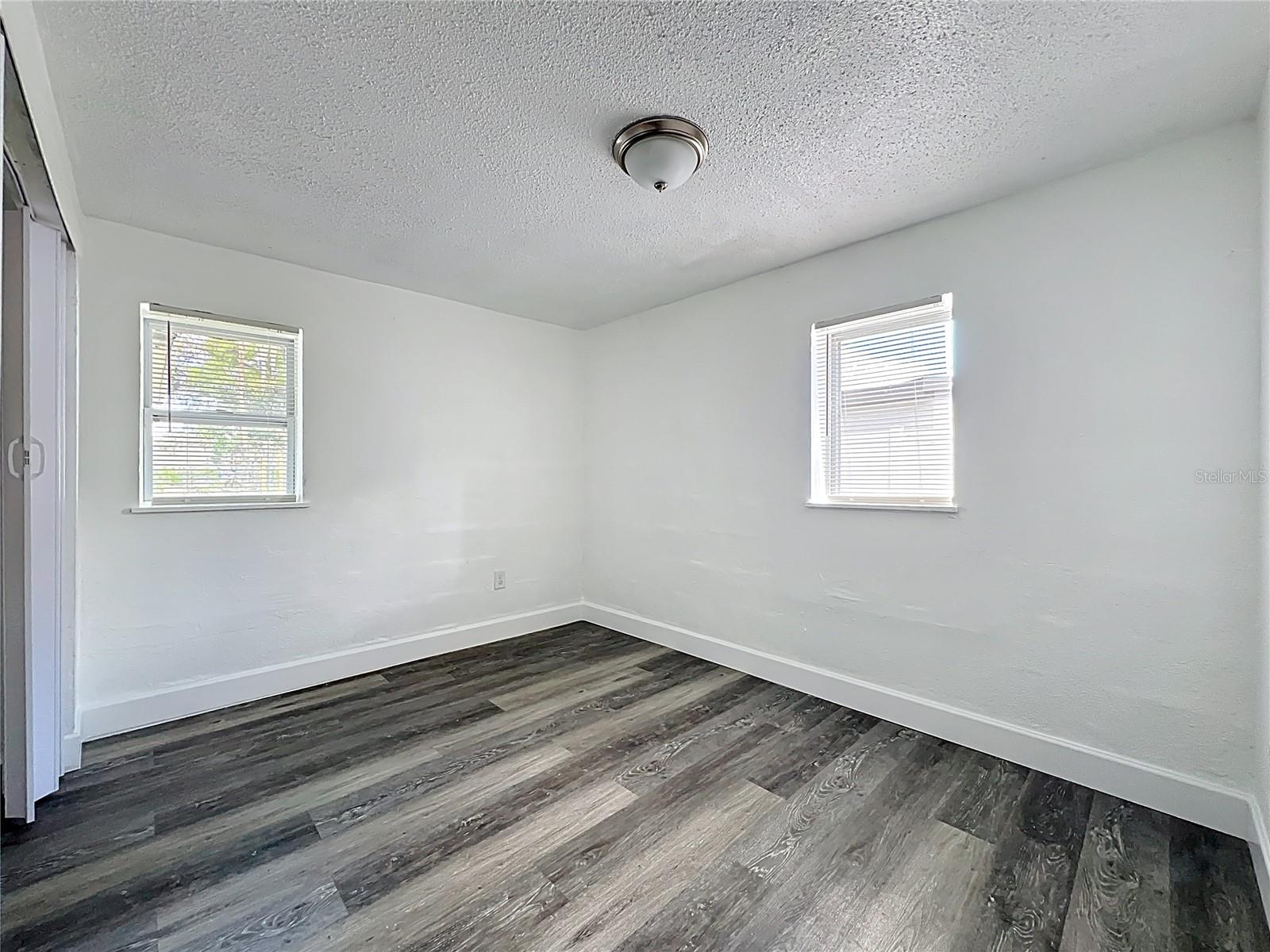 ANGEBILT - Residential Lease