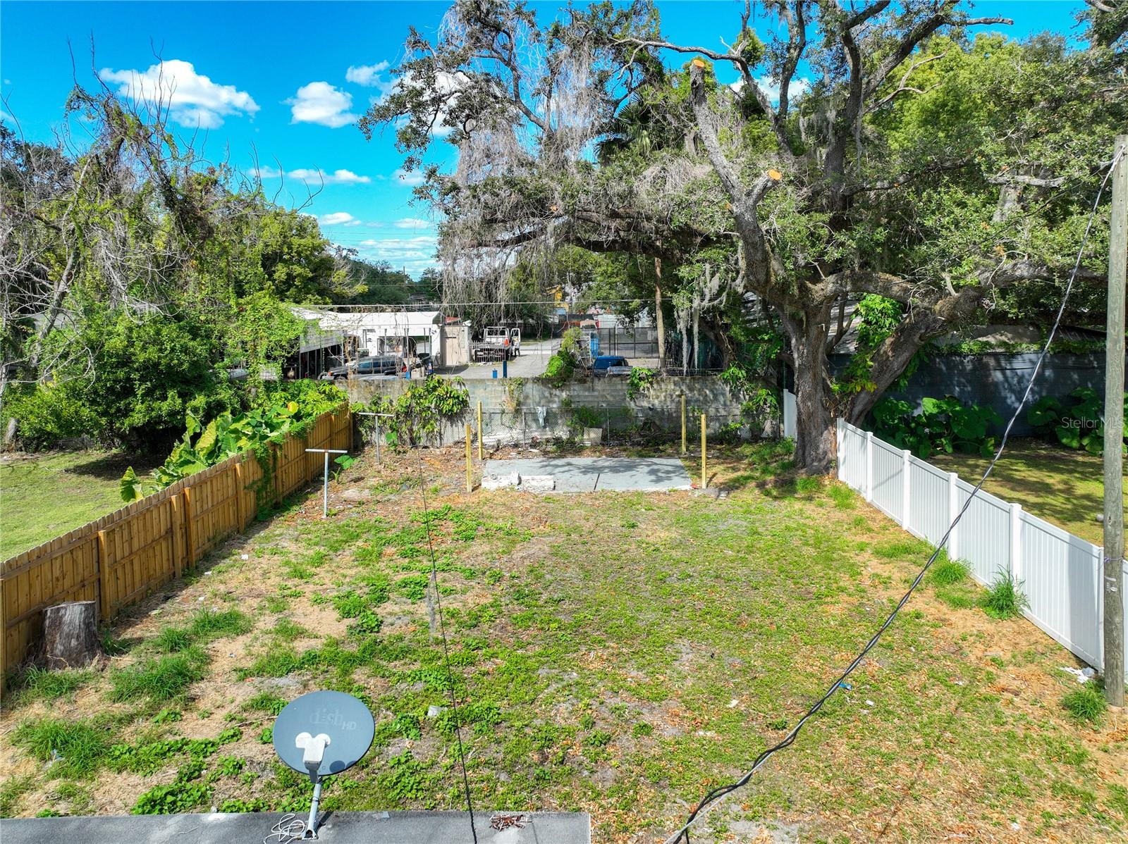 ANGEBILT - Residential Lease