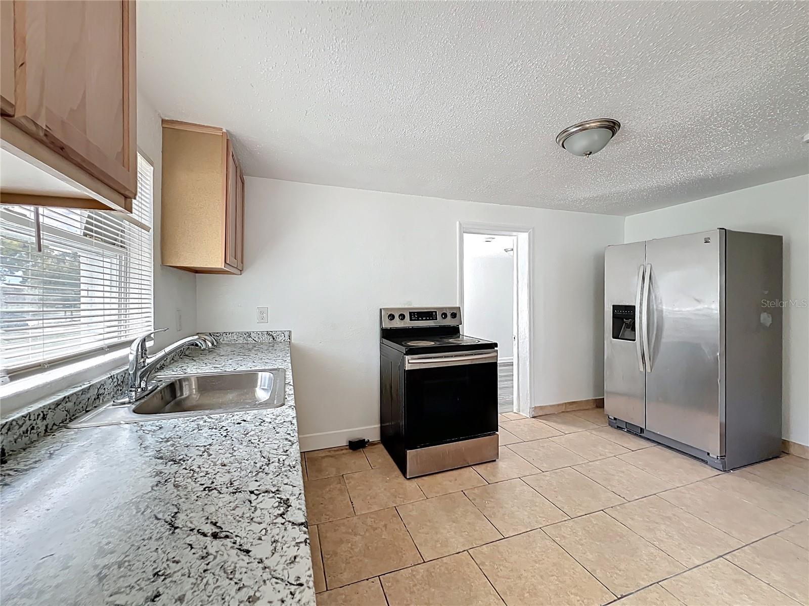 ANGEBILT - Residential Lease