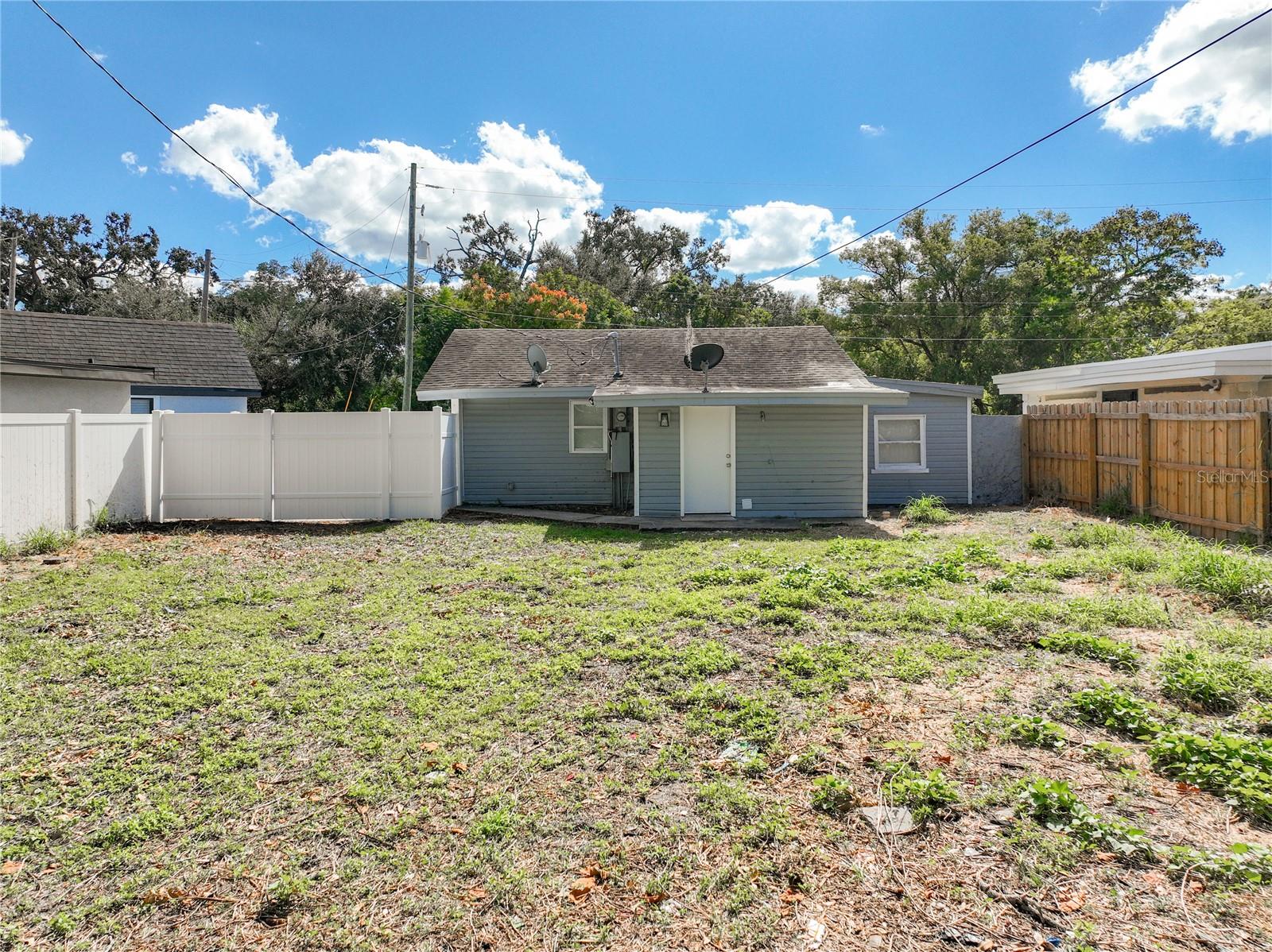 ANGEBILT - Residential Lease