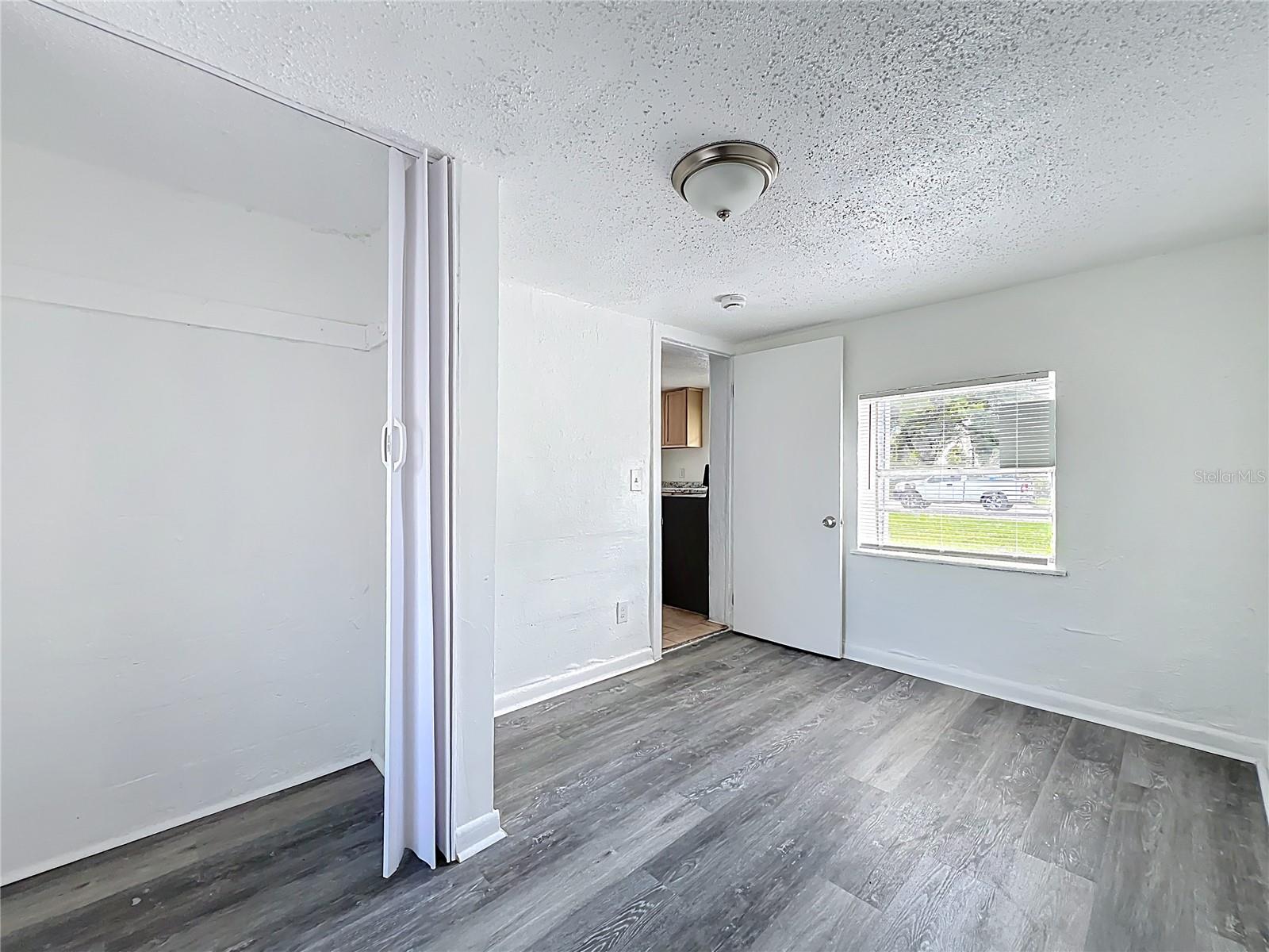 ANGEBILT - Residential Lease