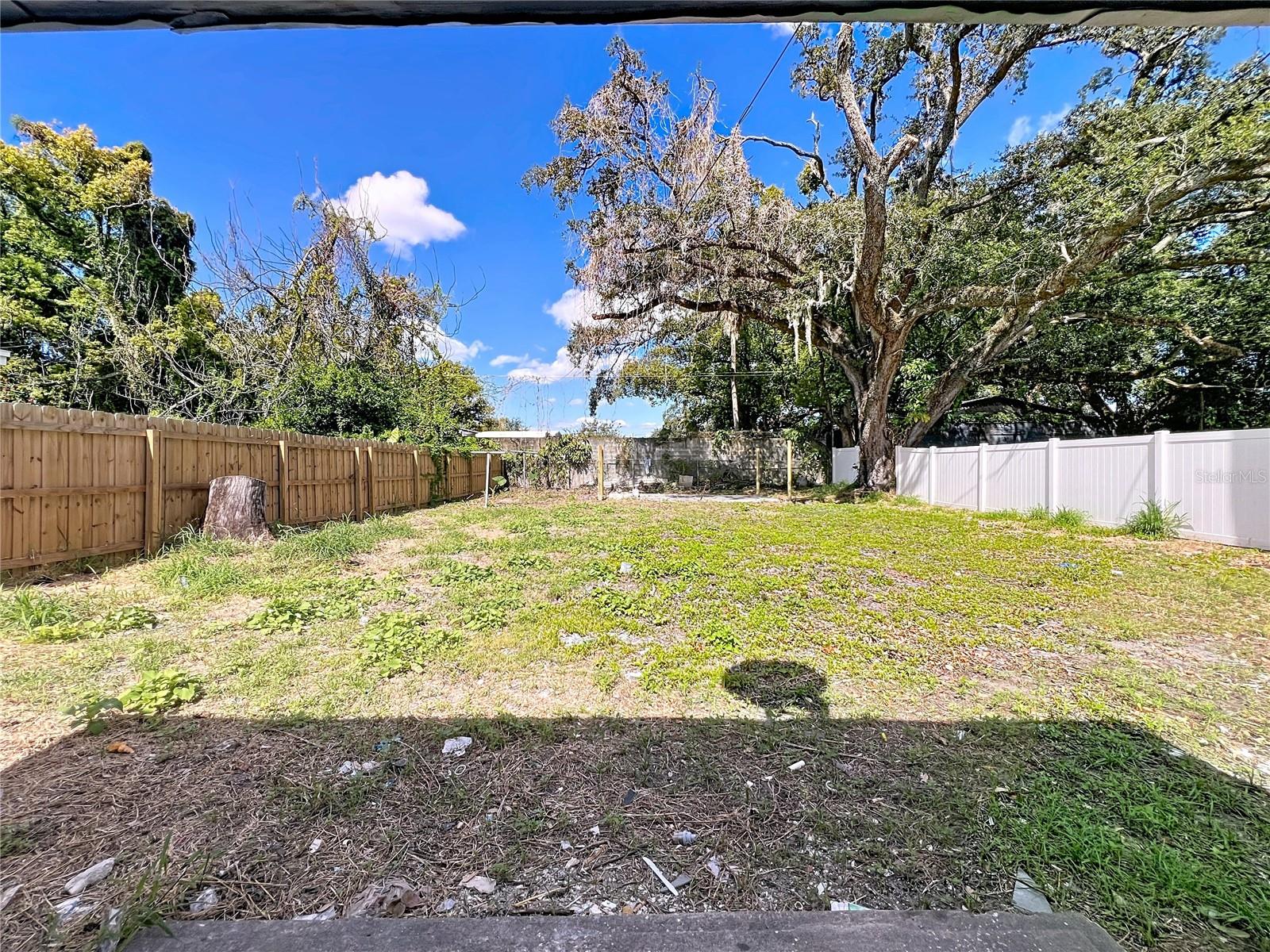 ANGEBILT - Residential Lease