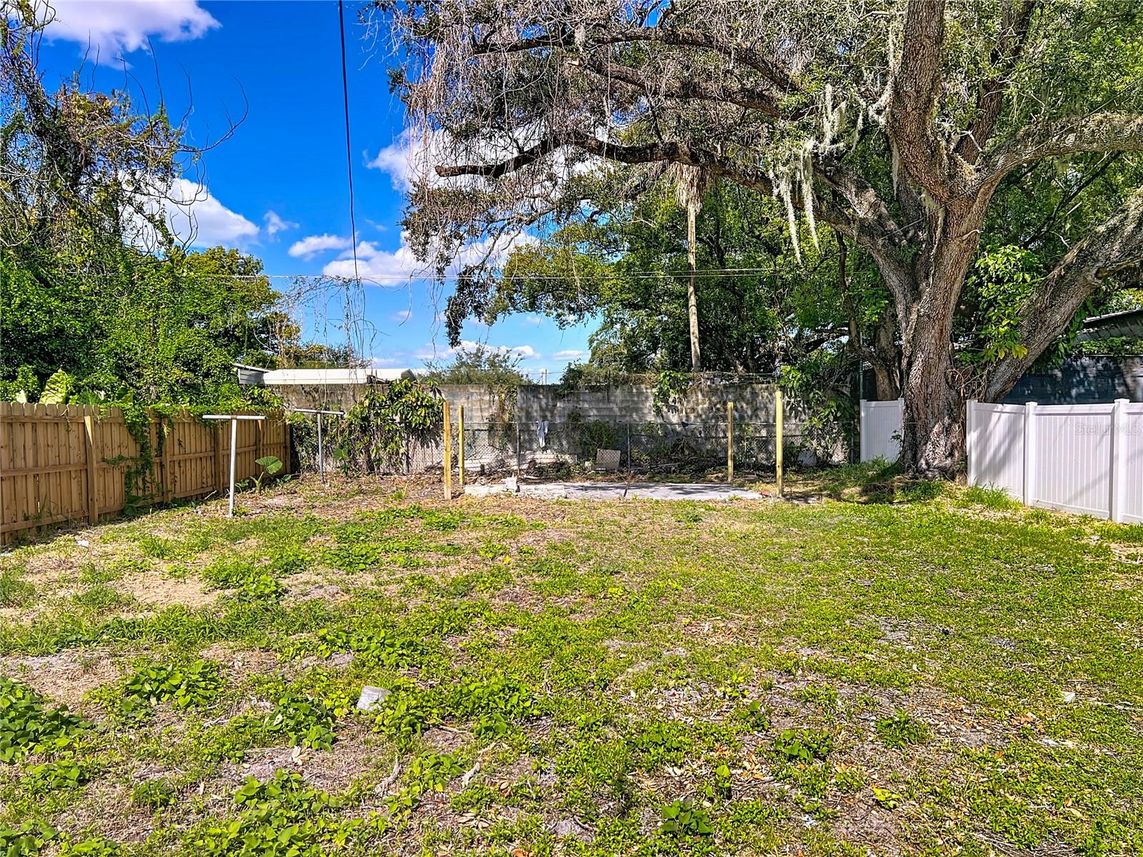 ANGEBILT - Residential Lease