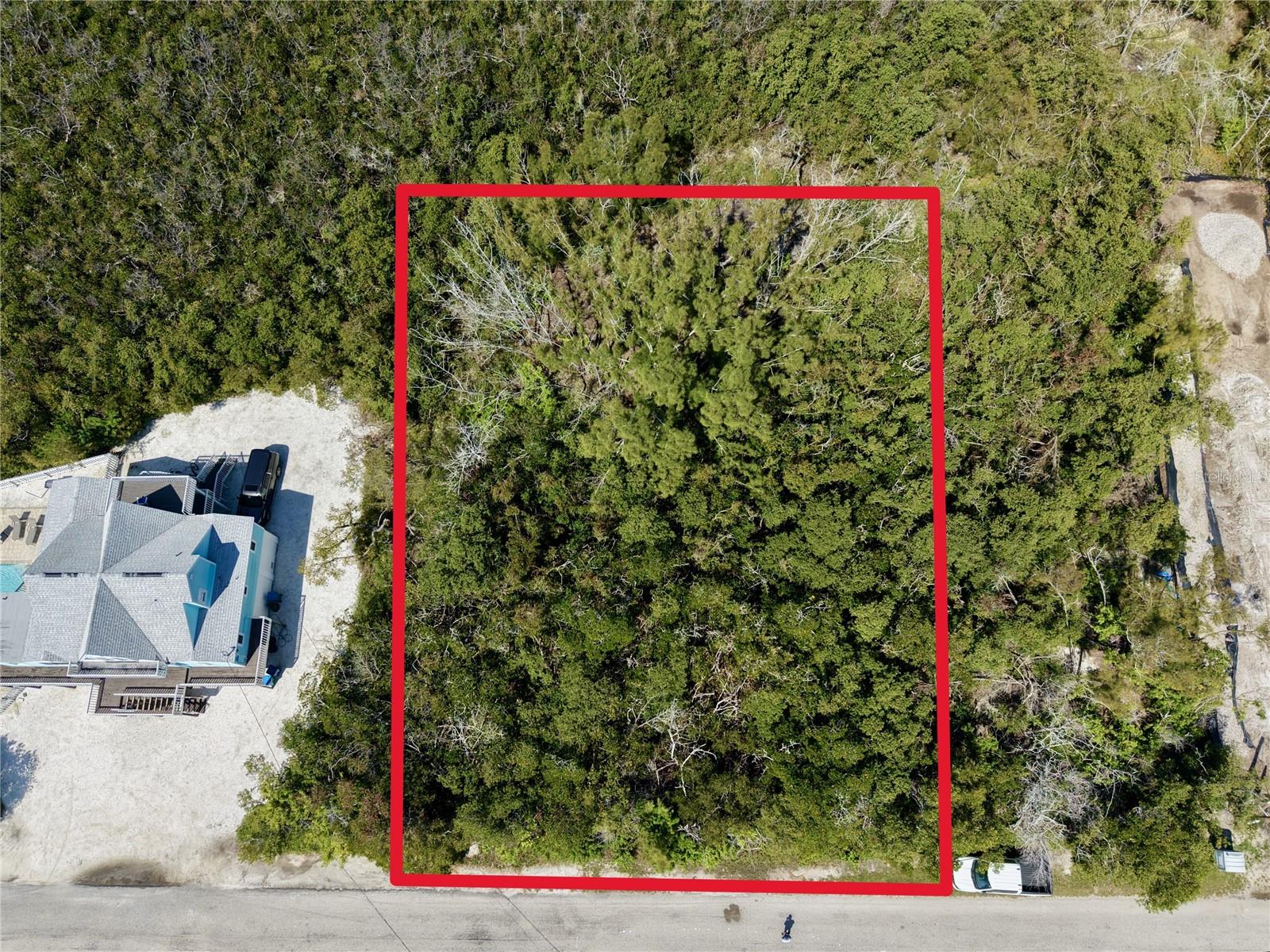 28TH STREET, HOLMES BEACH, FL, 34217 1 28TH STREET