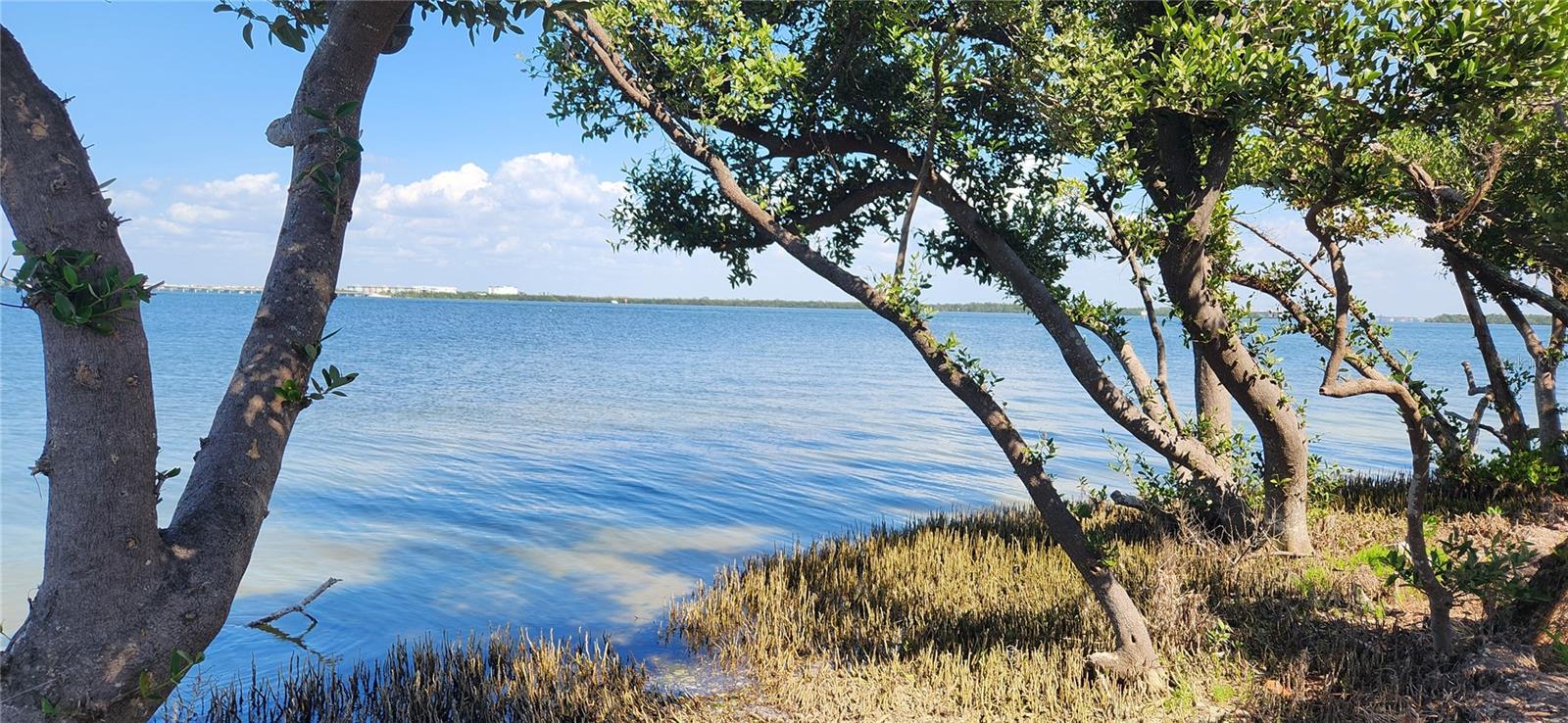 28TH STREET, HOLMES BEACH, FL, 34217 2 28TH STREET