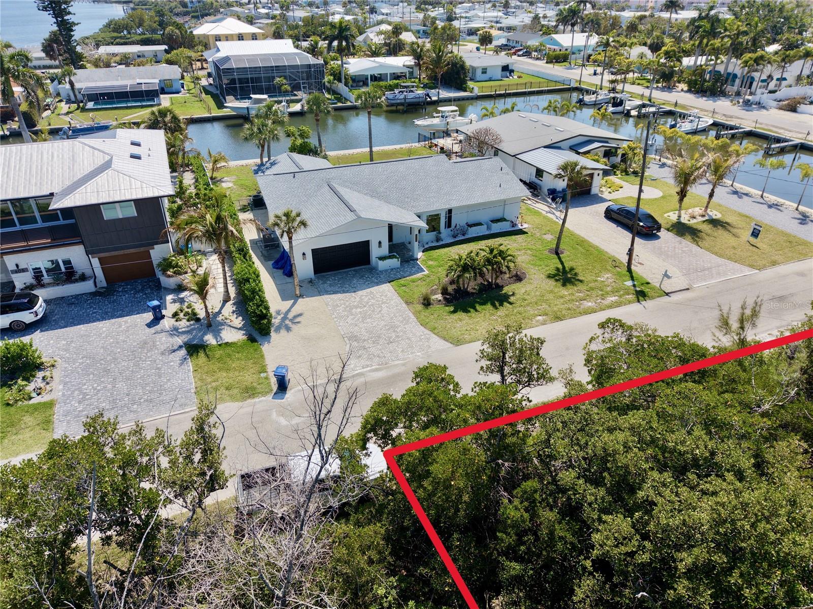 28TH STREET, HOLMES BEACH, FL, 34217 3 28TH STREET