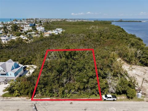 Photo of 28th Street, Holmes Beach, FL 34217 (MLS # A4687412)