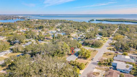 A home in CLEARWATER