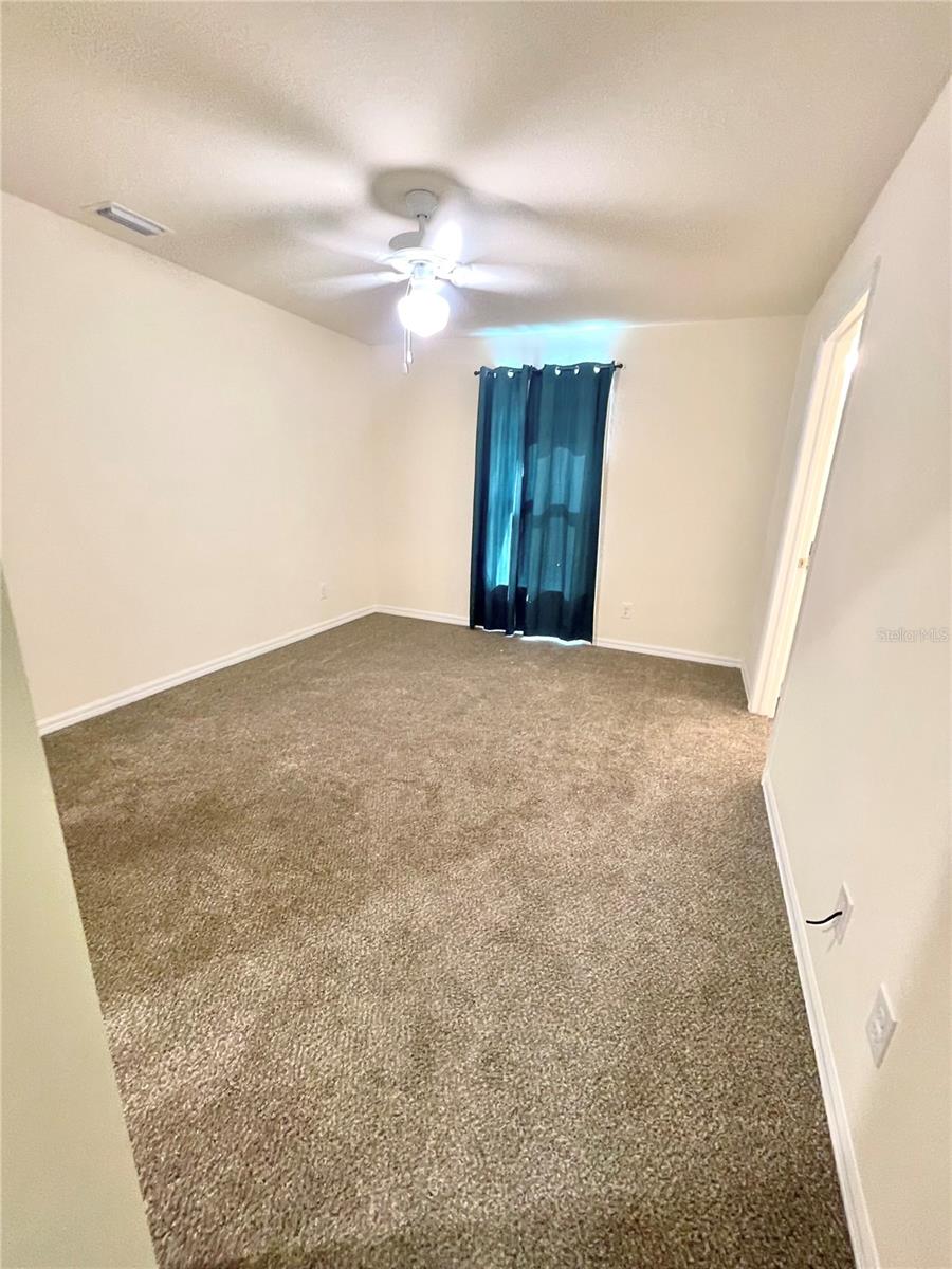 5029 W HUMMINGBIRD DRIVE