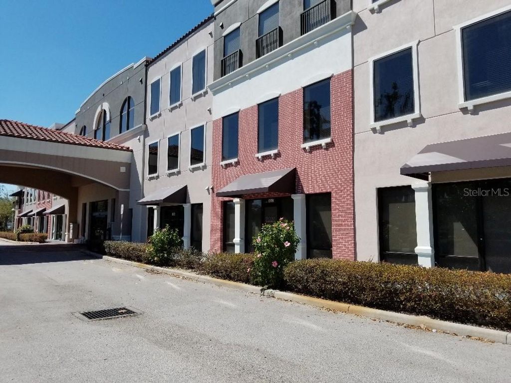 Photo of 2572 W State Road 426 #1072, Oviedo, FL 32765 (MLS # O6148082)