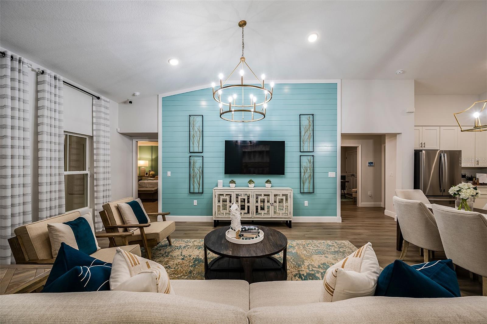 31710 CHATEAU MANOR LANE