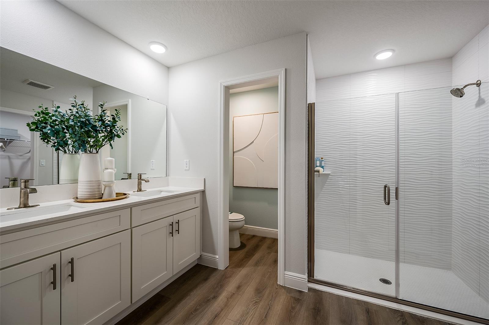 31710 CHATEAU MANOR LANE