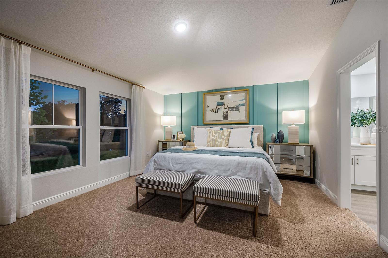 31710 CHATEAU MANOR LANE