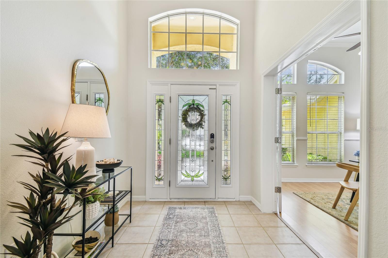 10203 SHADOW BRANCH DRIVE