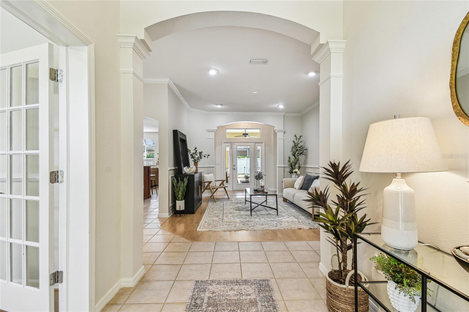10203 SHADOW BRANCH DRIVE
