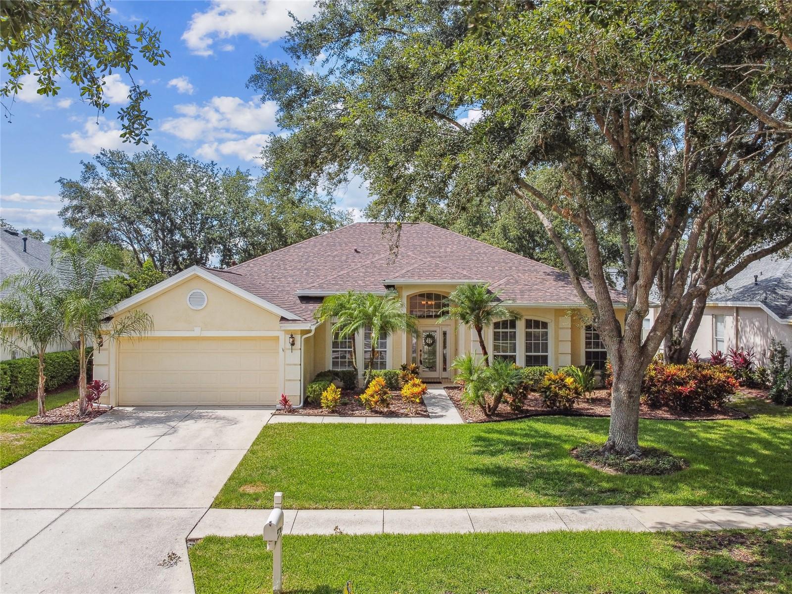 10203 SHADOW BRANCH DRIVE