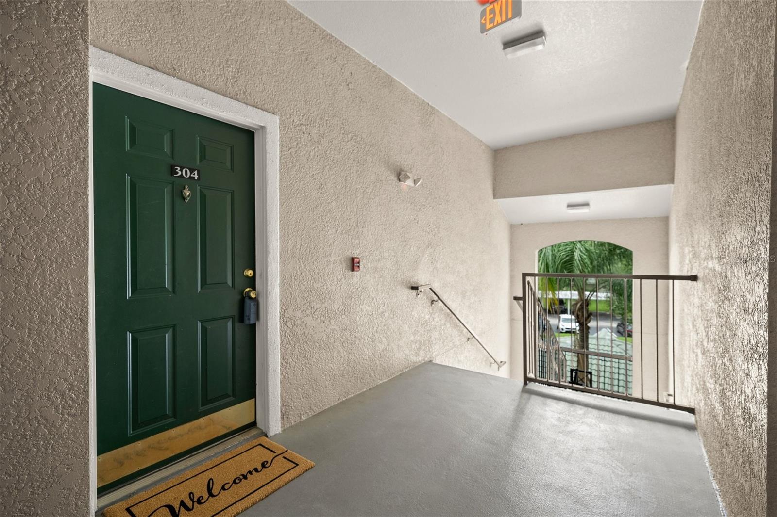 5152 NORTHRIDGE ROAD 304