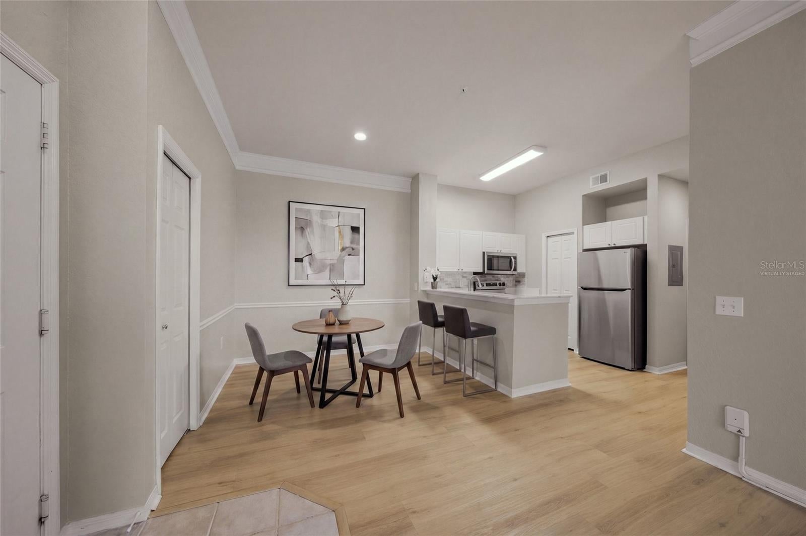5152 NORTHRIDGE ROAD 304