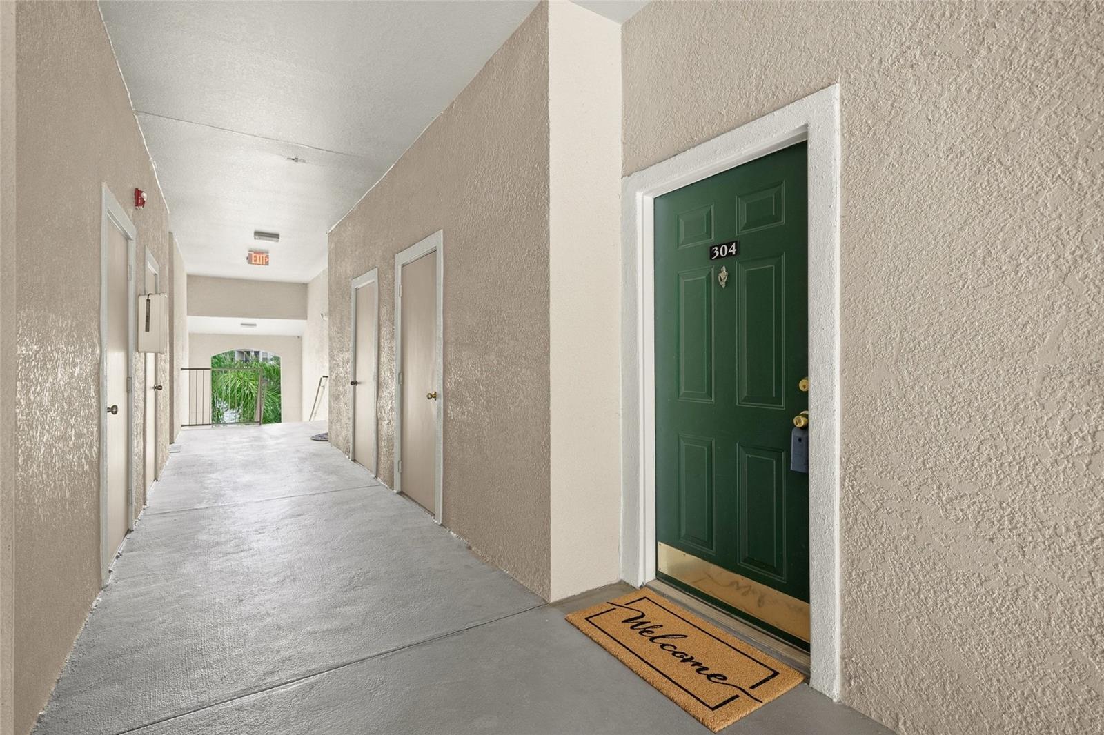 5152 NORTHRIDGE ROAD 304