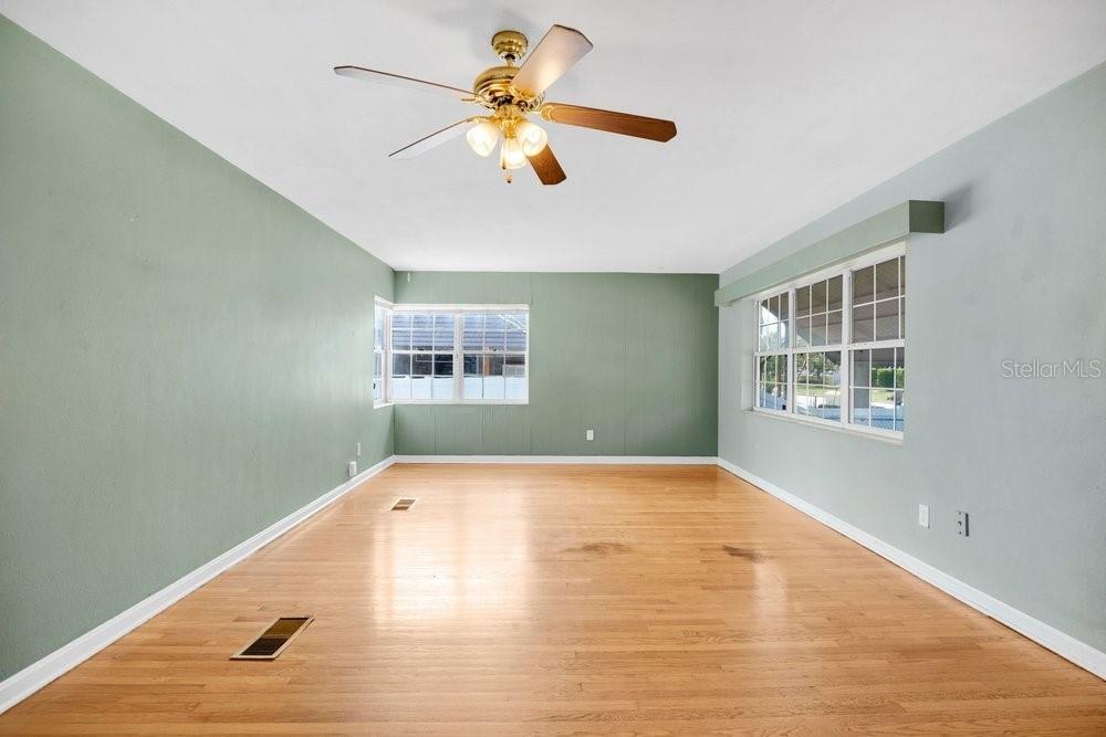 2501 BETHAWAY AVENUE