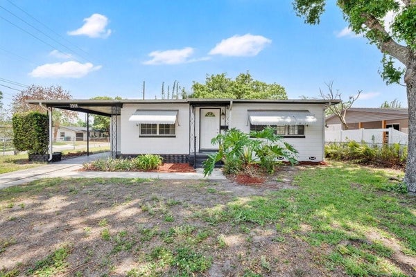 2501 BETHAWAY AVE, ORLANDO, FL 32806 - Image 73a0bc3dc7102ab205a7a4b9af2d6279/3242492018