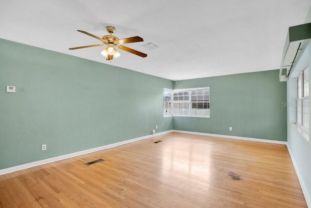 2501 BETHAWAY AVENUE