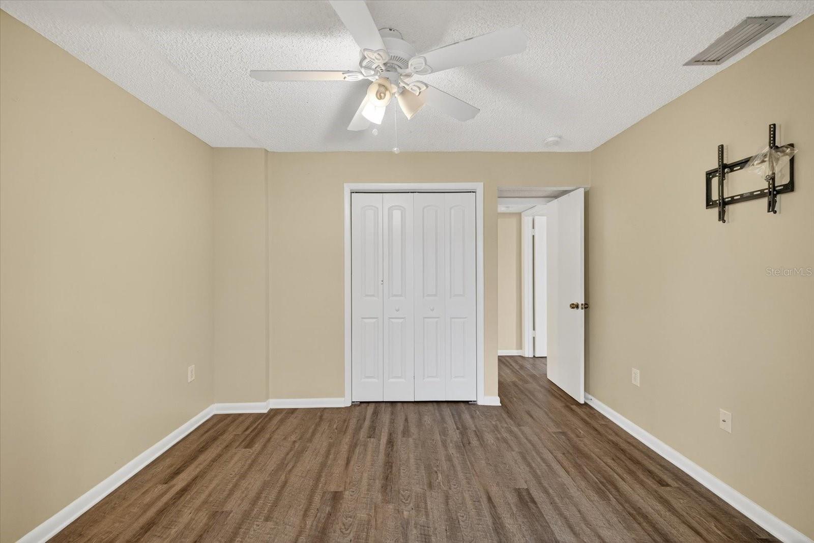 GULF HARBORS CONDO - Residential