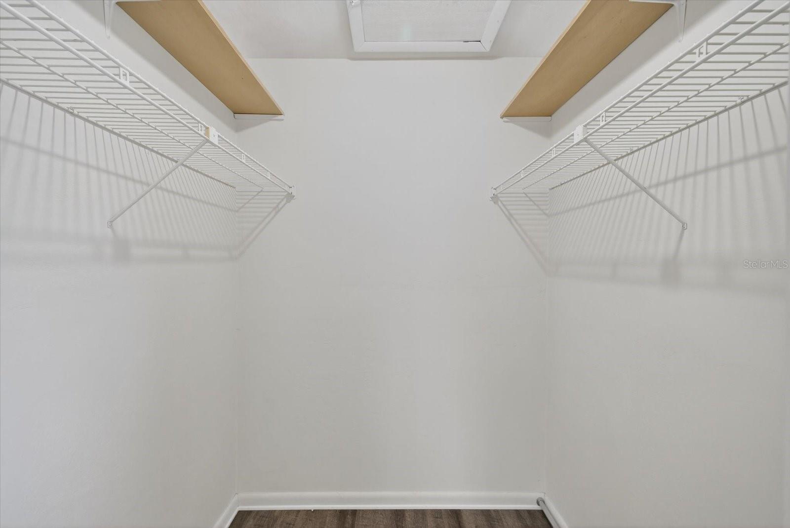 GULF HARBORS CONDO - Residential