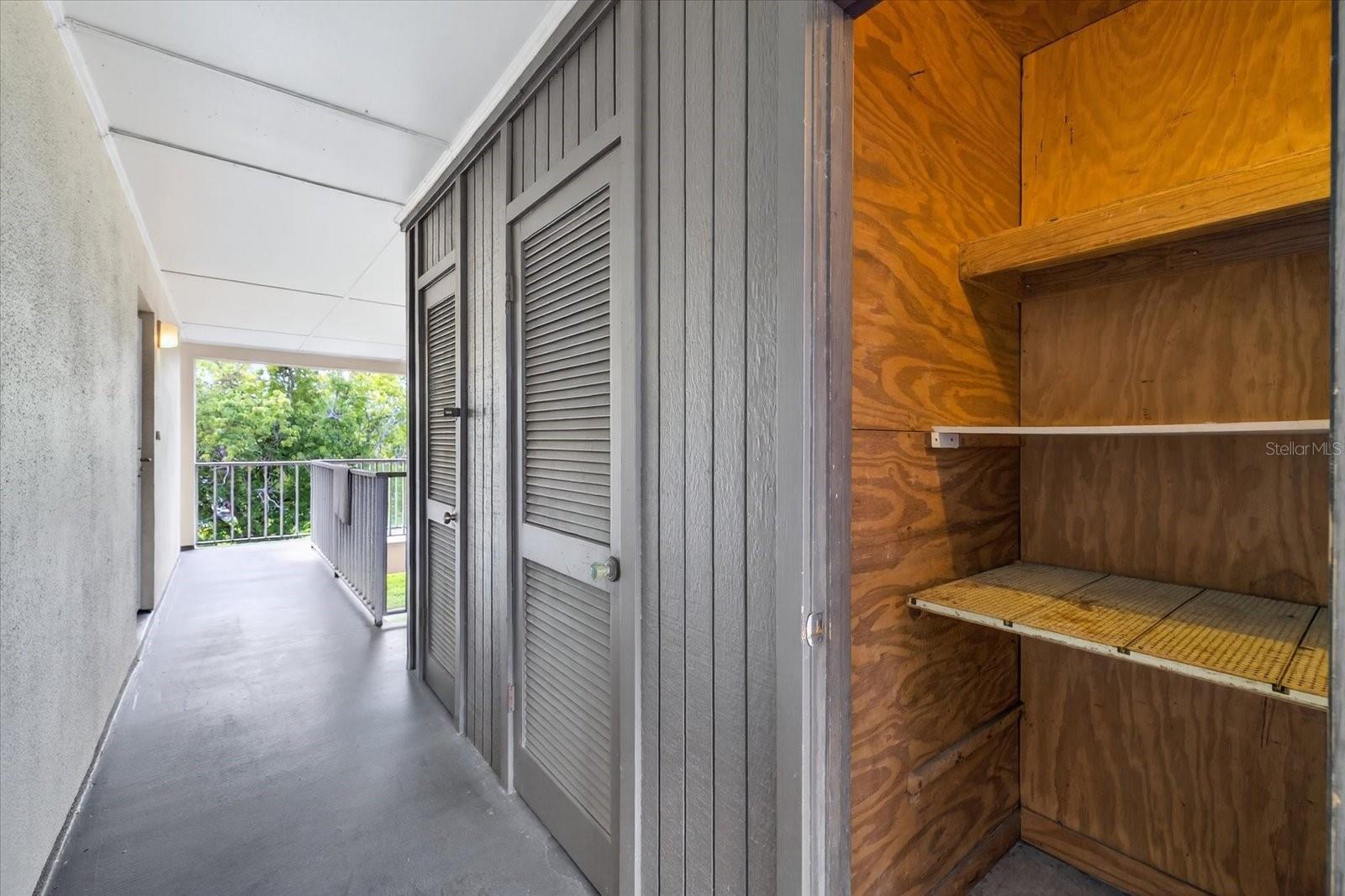 GULF HARBORS CONDO - Residential