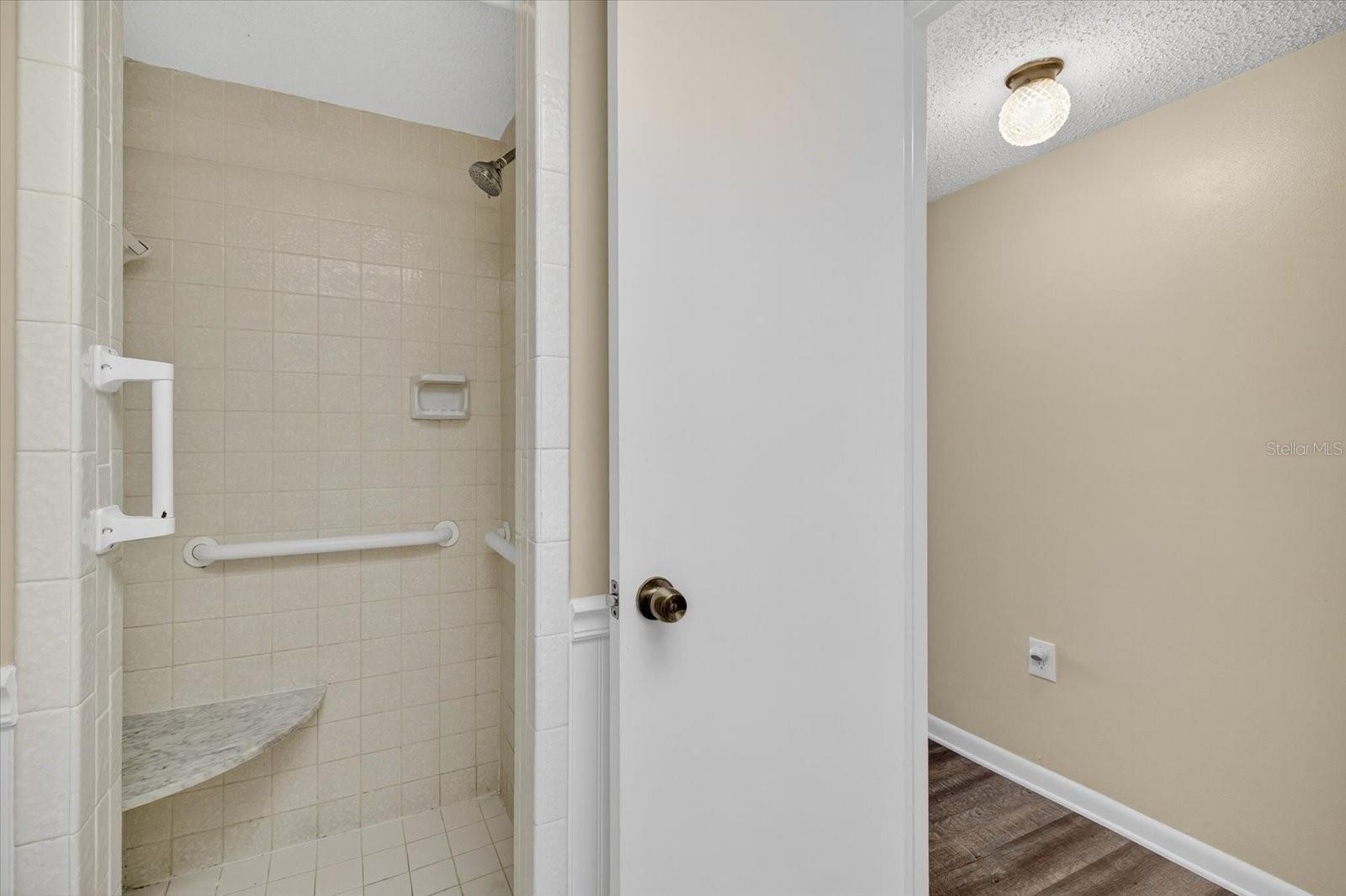 GULF HARBORS CONDO - Residential