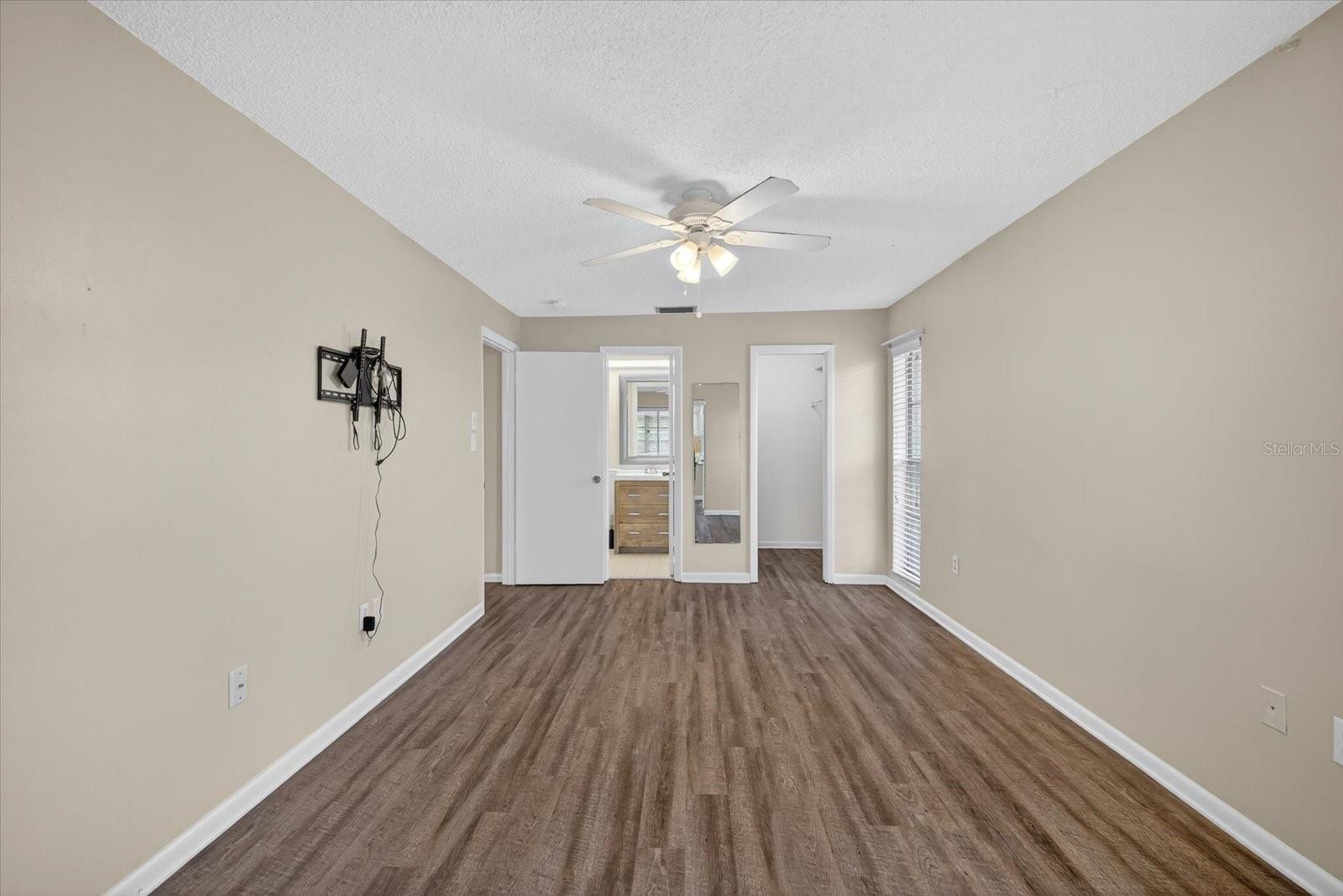 GULF HARBORS CONDO - Residential