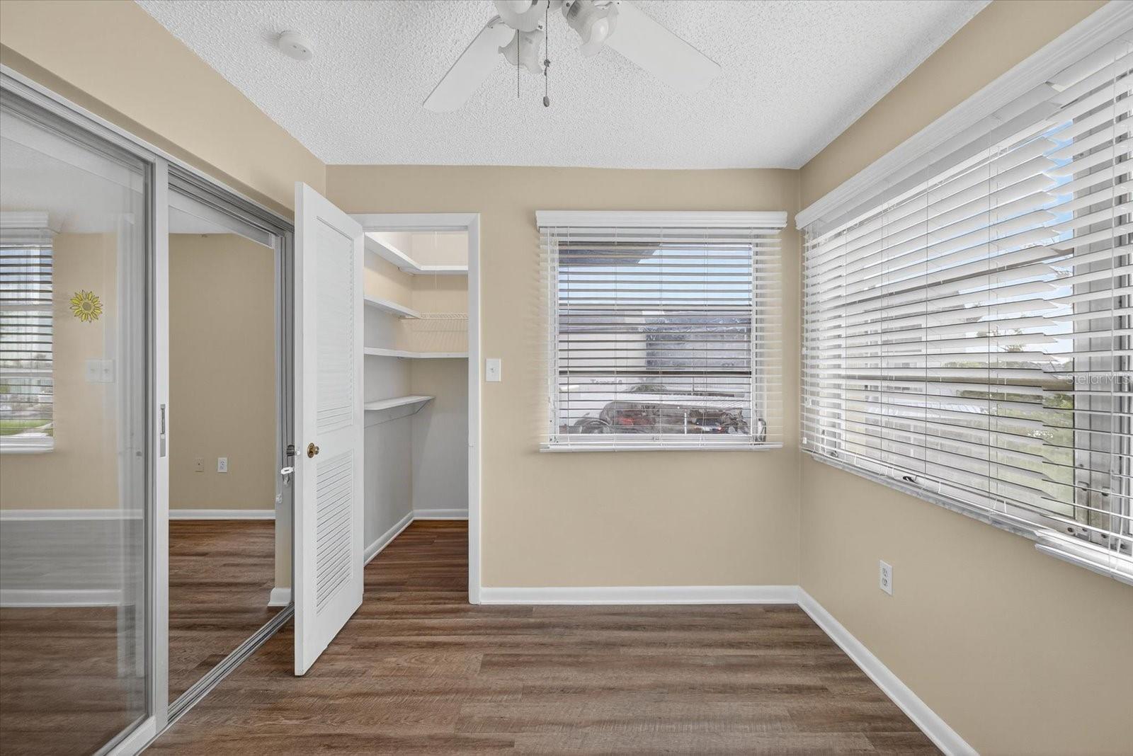 GULF HARBORS CONDO - Residential