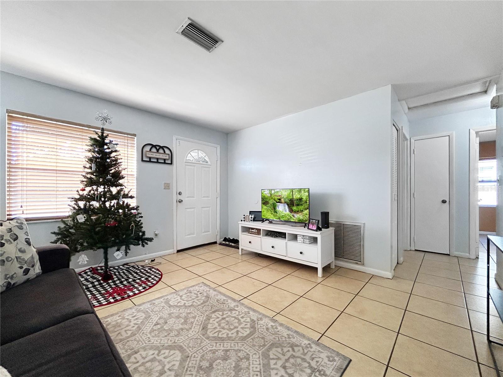 OUT OF SUBDIVISION - Residential Income