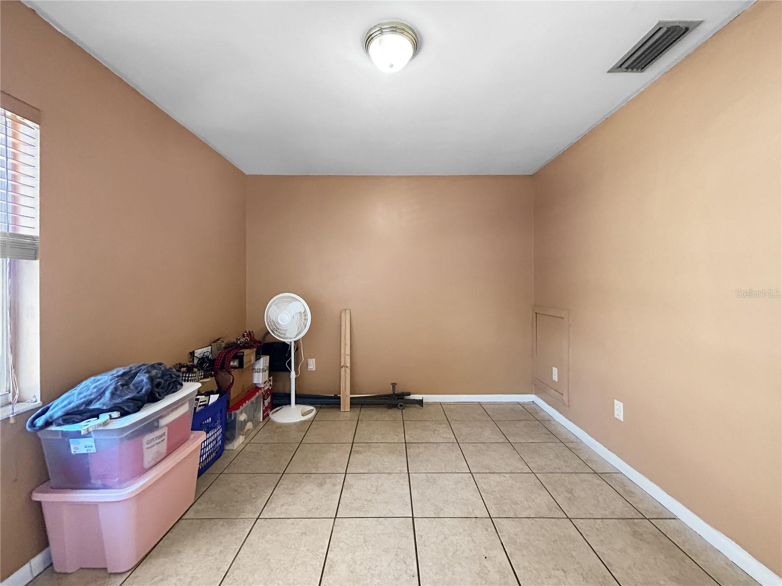 OUT OF SUBDIVISION - Residential Income