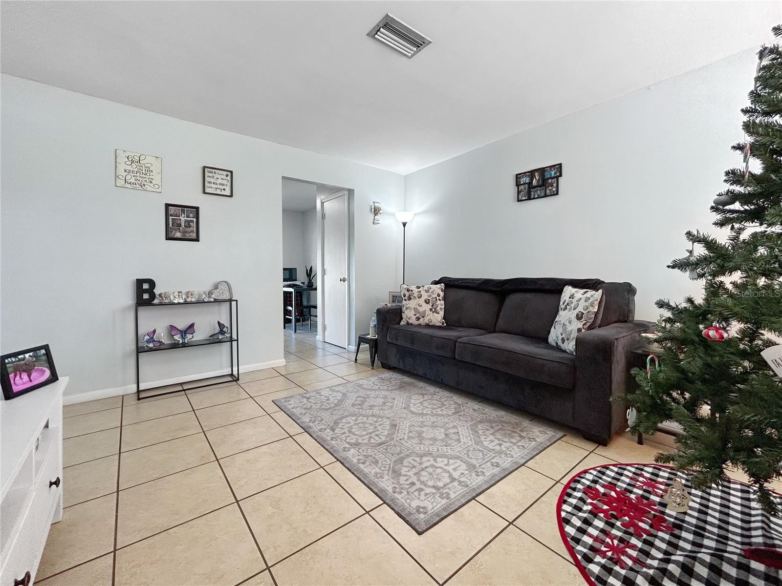 OUT OF SUBDIVISION - Residential Income