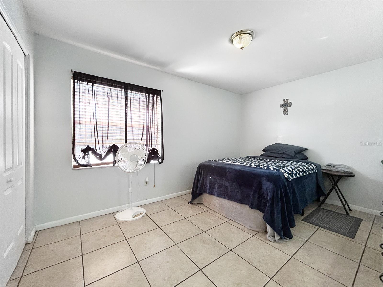 OUT OF SUBDIVISION - Residential Income