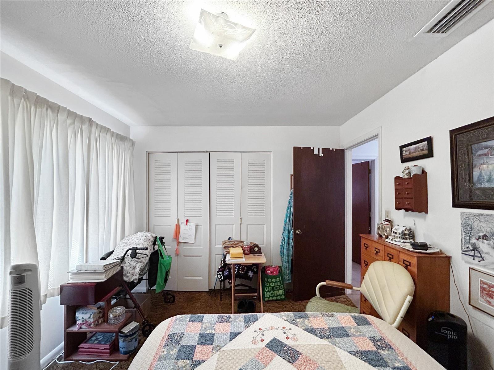 OUT OF SUBDIVISION - Residential Income